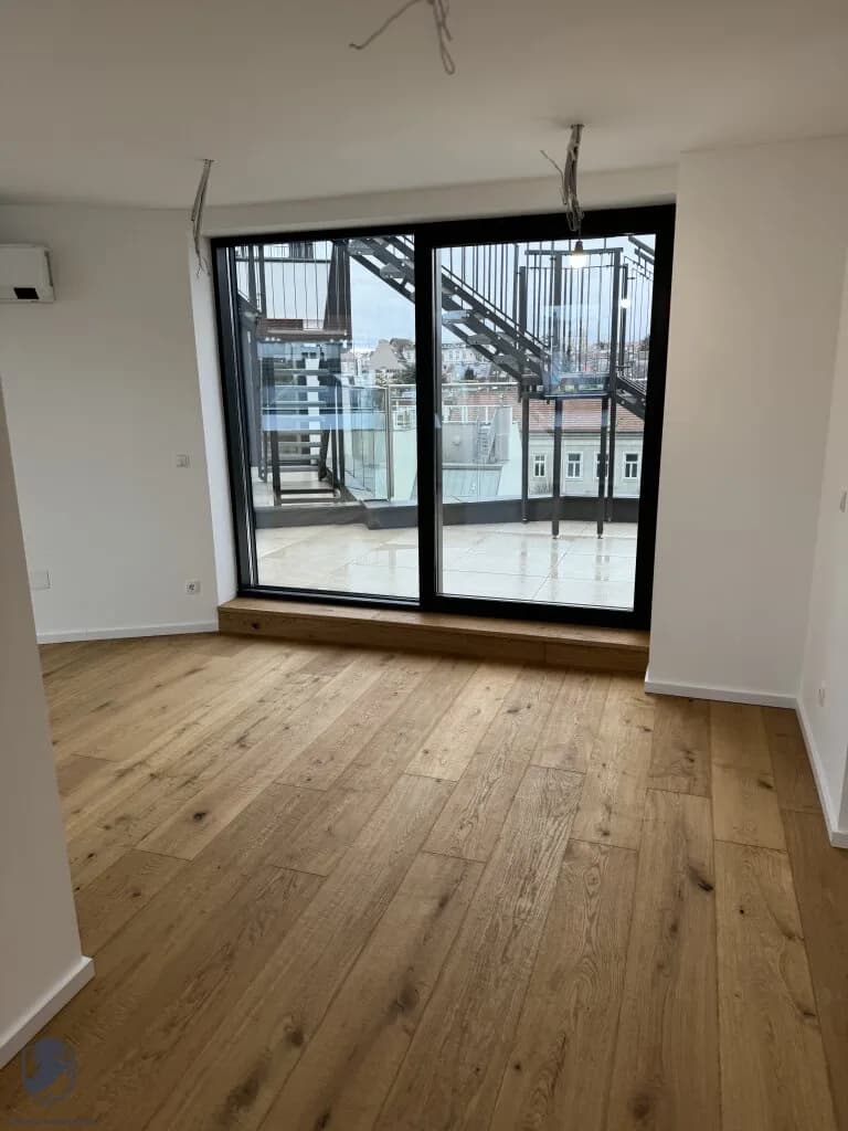 4-Zimmer-Wohnung kaufen in Wien – 173 m², € 1.699.000 – Bild 18 von 25