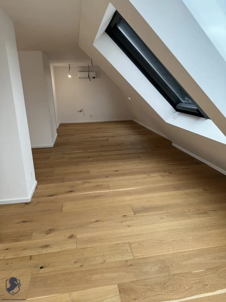 4-Zimmer-Wohnung kaufen in Wien – 173 m², € 1.699.000 – Bild 19 von 25
