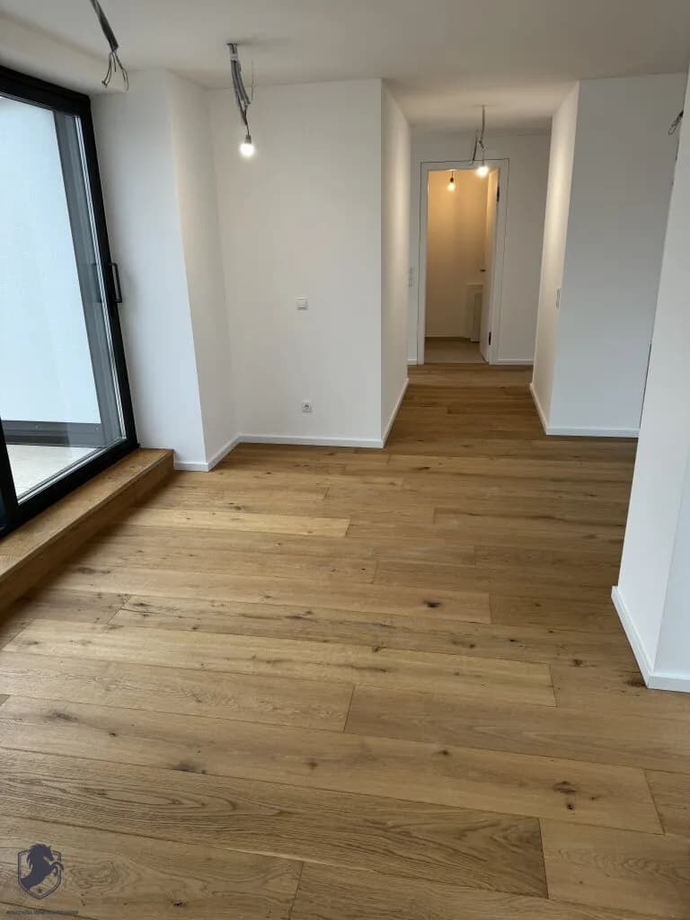 4-Zimmer-Wohnung kaufen in Wien – 173 m², € 1.699.000 – Bild 20 von 25