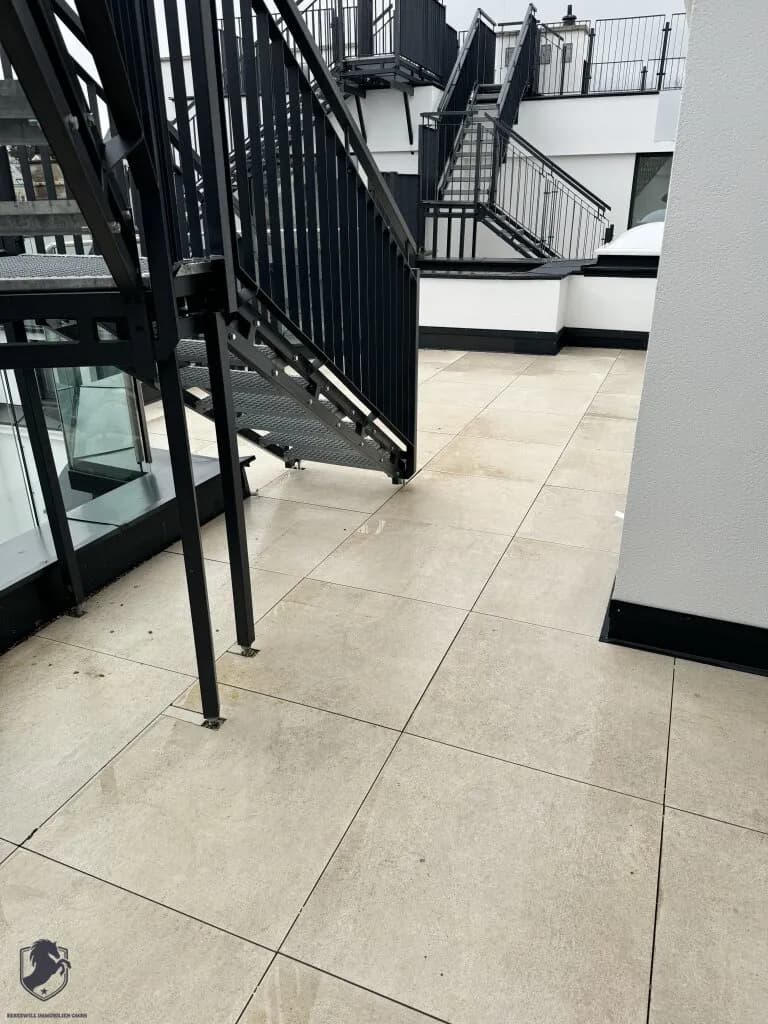 4-Zimmer-Wohnung kaufen in Wien – 173 m², € 1.699.000 – Bild 21 von 25
