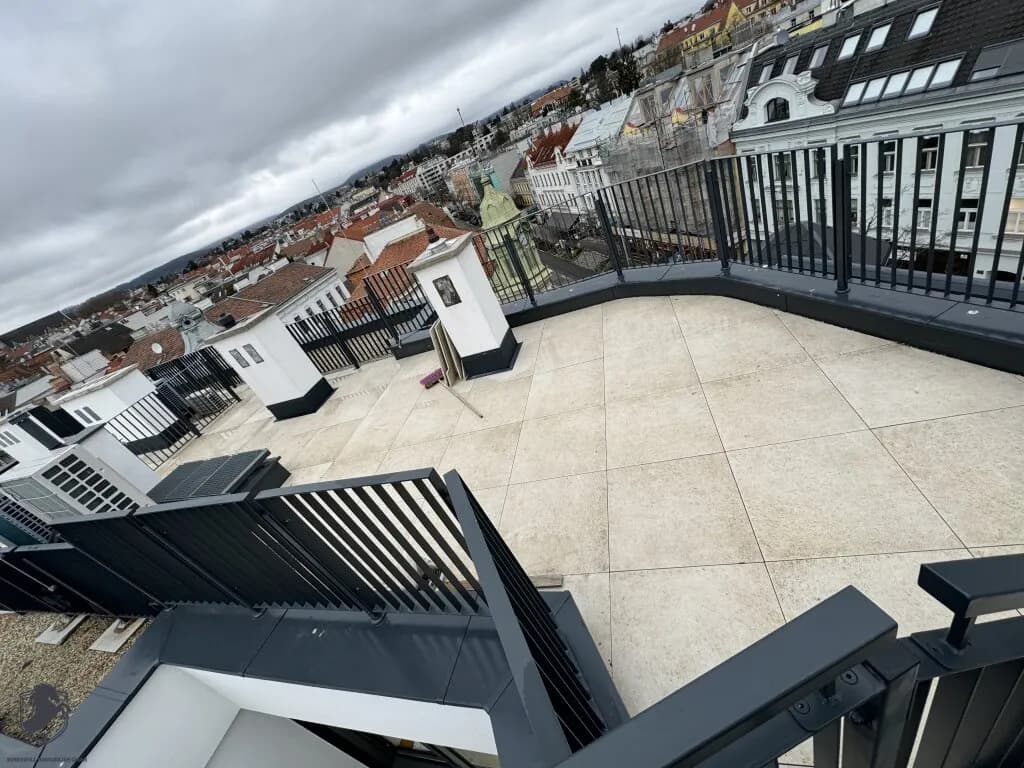 4-Zimmer-Wohnung kaufen in Wien – 173 m², € 1.699.000 – Bild 23 von 25
