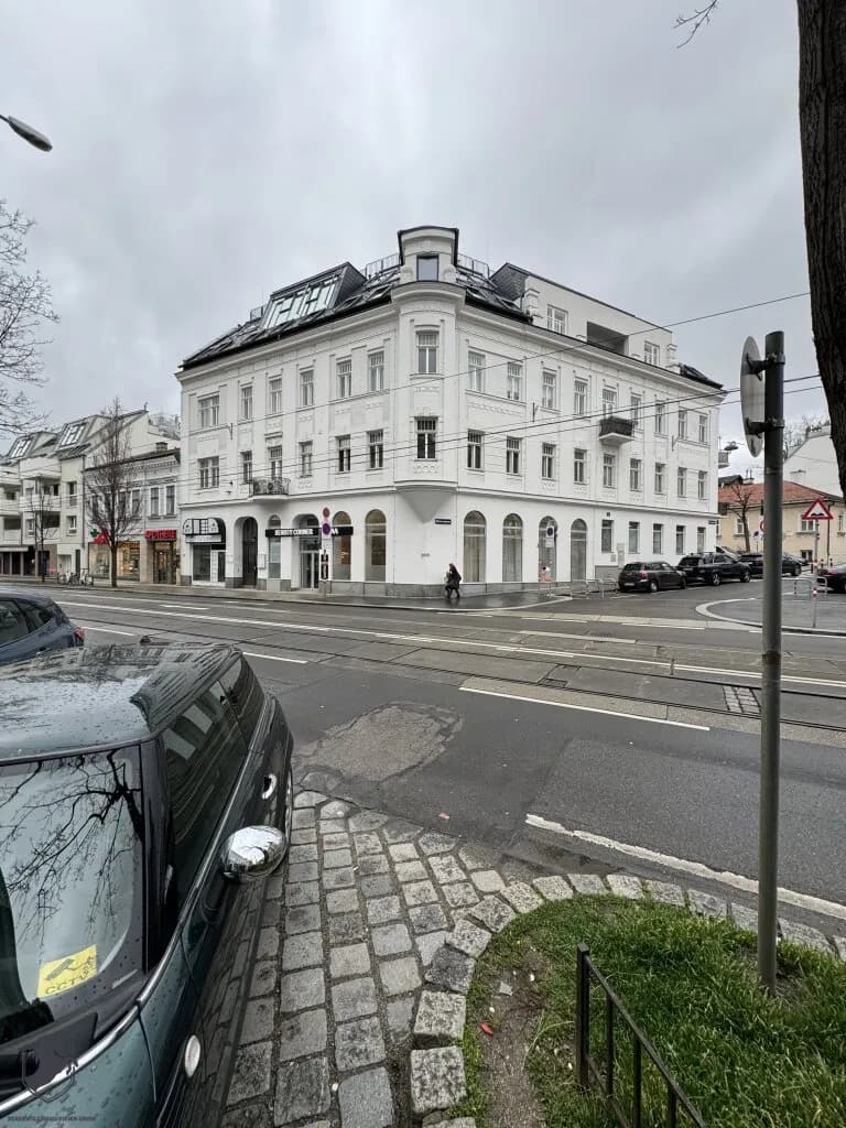 4-Zimmer-Wohnung kaufen in Wien – 173 m², € 1.699.000 – Bild 24 von 25