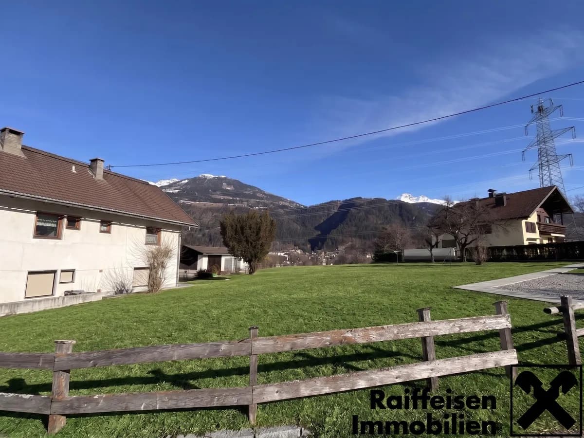 Immobilie kaufen in Spittal an der Drau – 250 m², € 320.000 – Bild 4 von 21