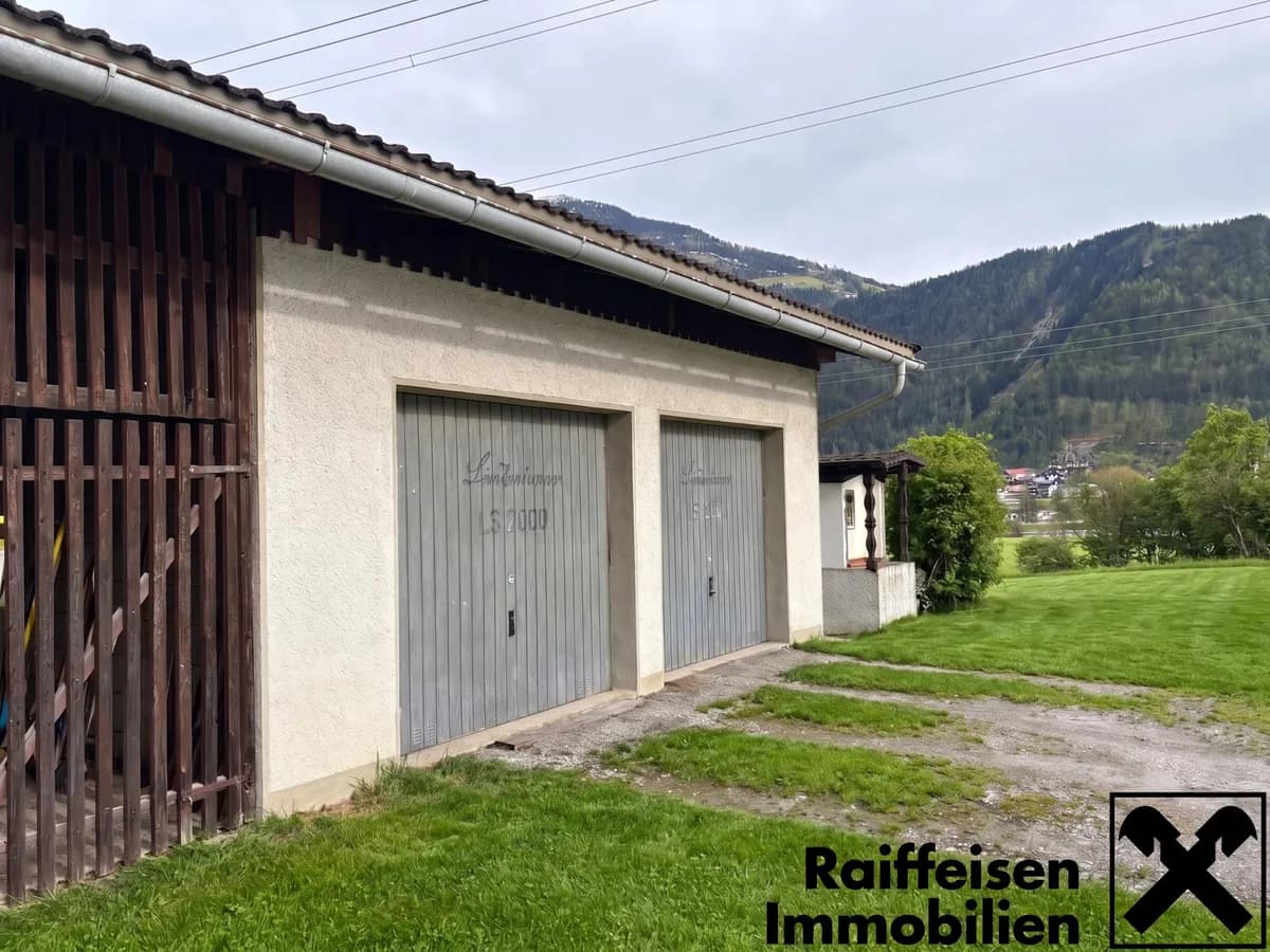 Immobilie kaufen in Spittal an der Drau – 250 m², € 320.000 – Bild 6 von 21