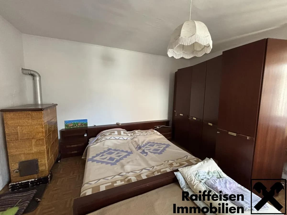 Immobilie kaufen in Spittal an der Drau – 250 m², € 320.000 – Bild 8 von 21