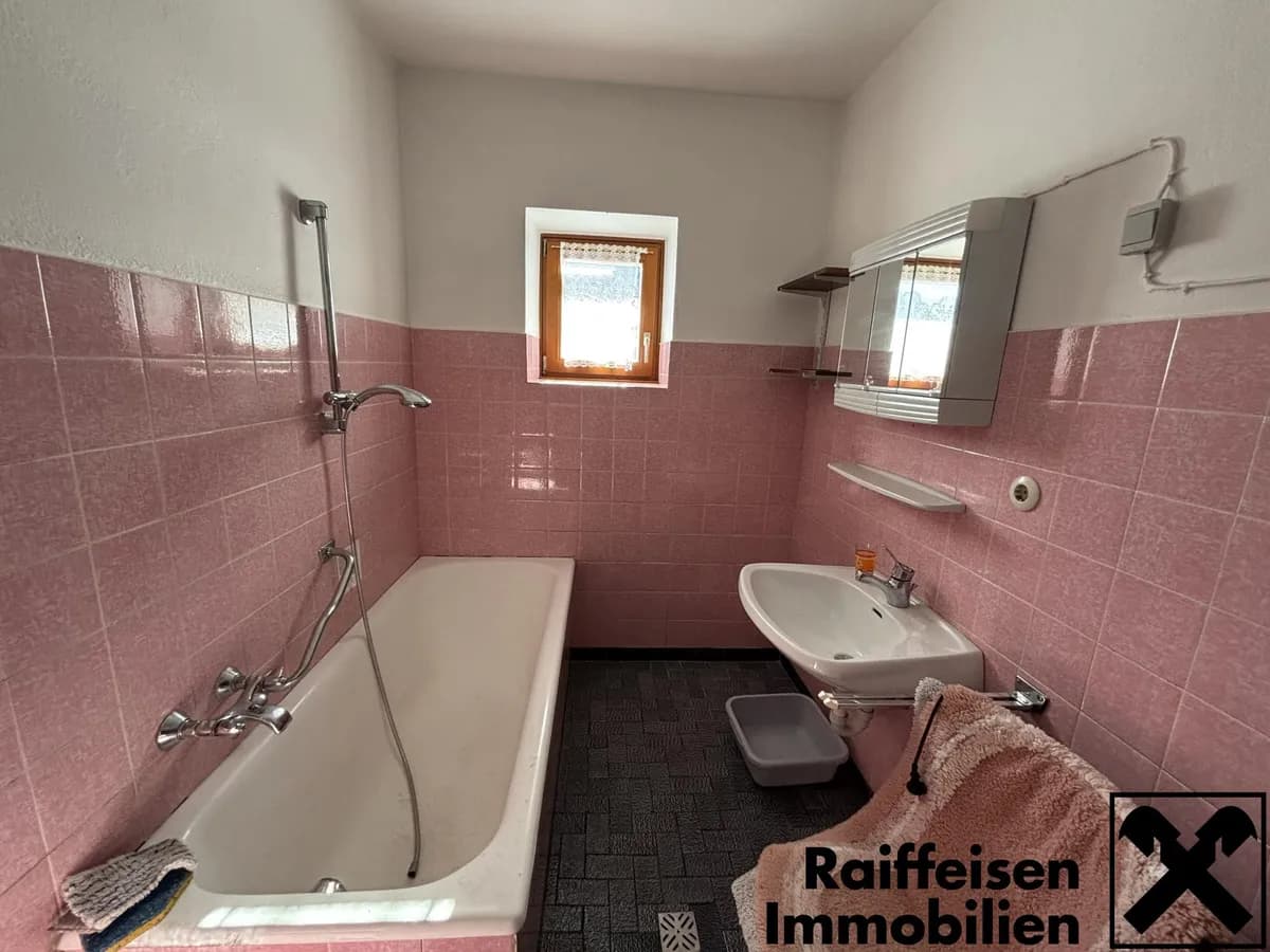 Immobilie kaufen in Spittal an der Drau – 250 m², € 320.000 – Bild 9 von 21