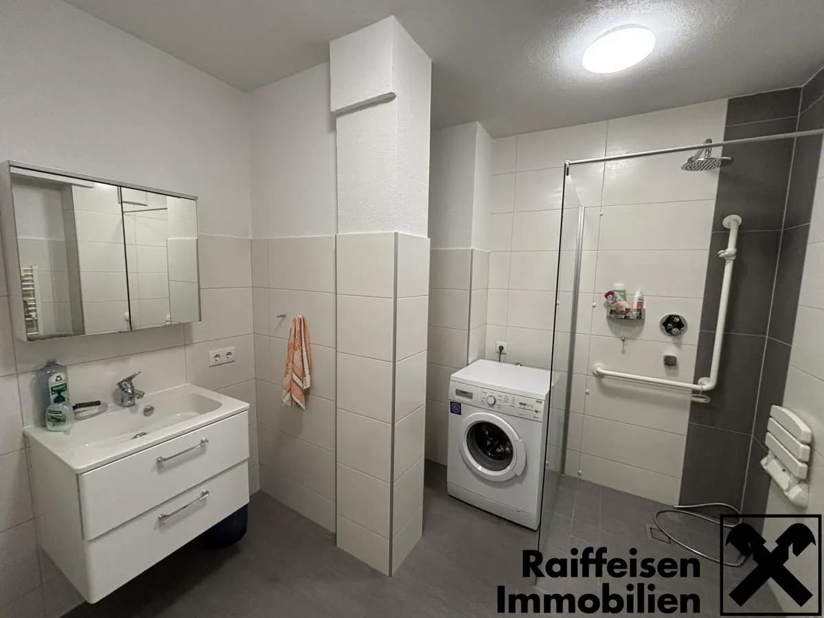 Immobilie kaufen in Spittal an der Drau – 250 m², € 320.000 – Bild 10 von 21
