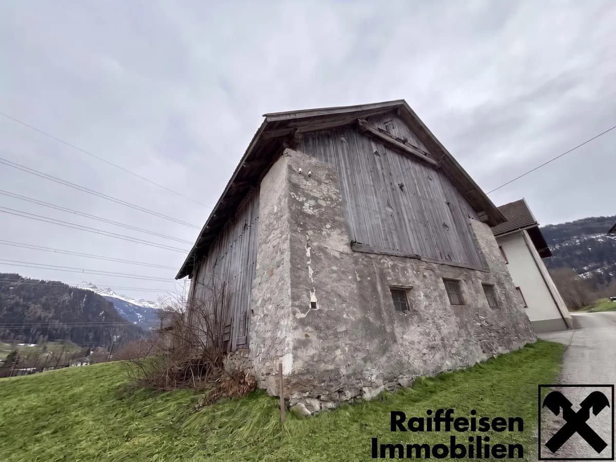 Immobilie kaufen in Spittal an der Drau – 250 m², € 320.000 – Bild 11 von 21