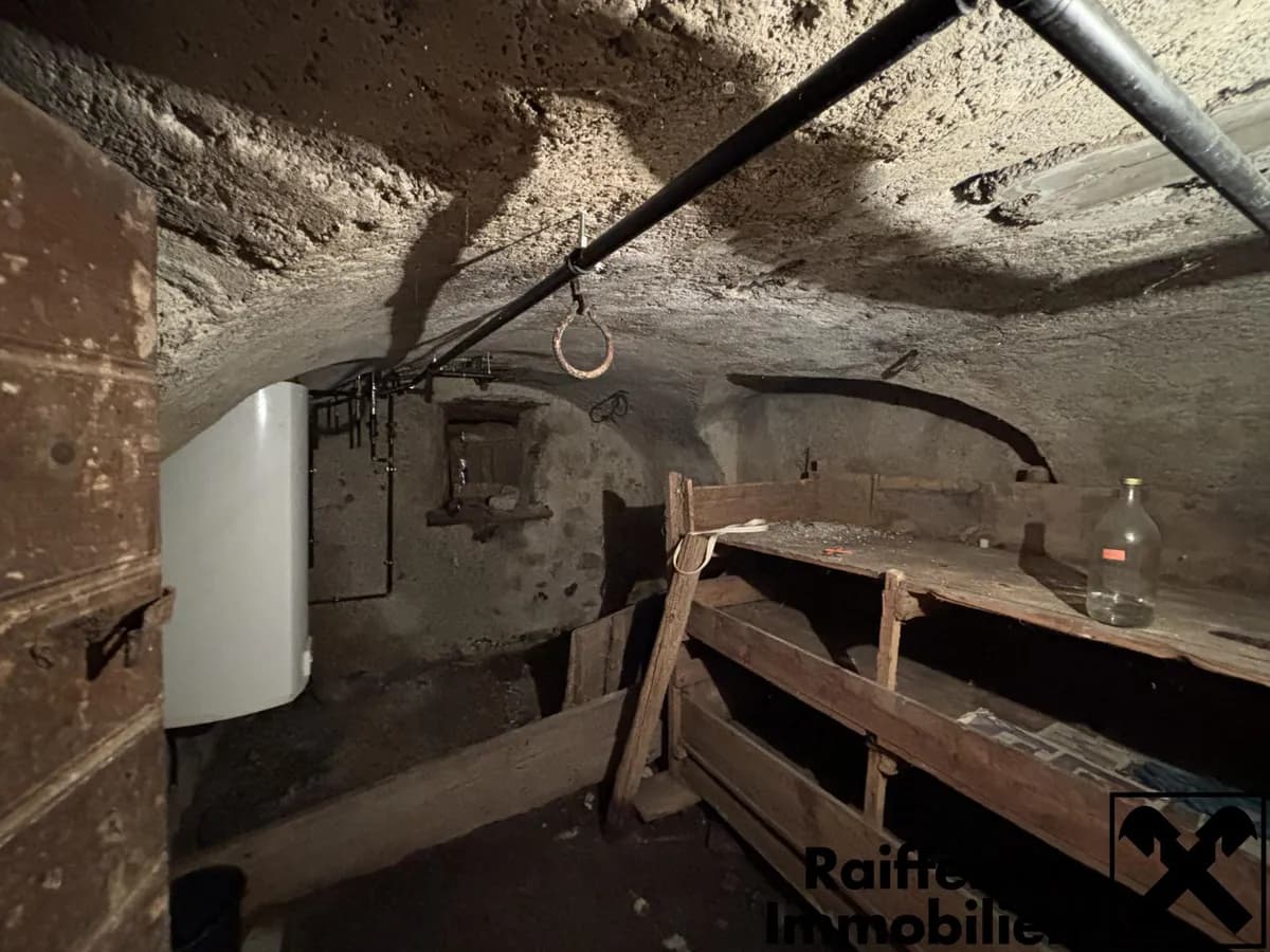 Immobilie kaufen in Spittal an der Drau – 250 m², € 320.000 – Bild 12 von 21