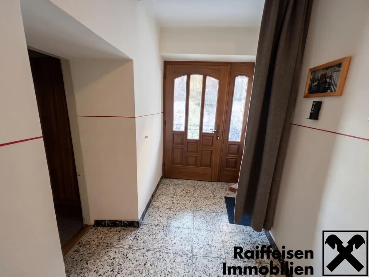 Immobilie kaufen in Spittal an der Drau – 250 m², € 320.000 – Bild 15 von 21