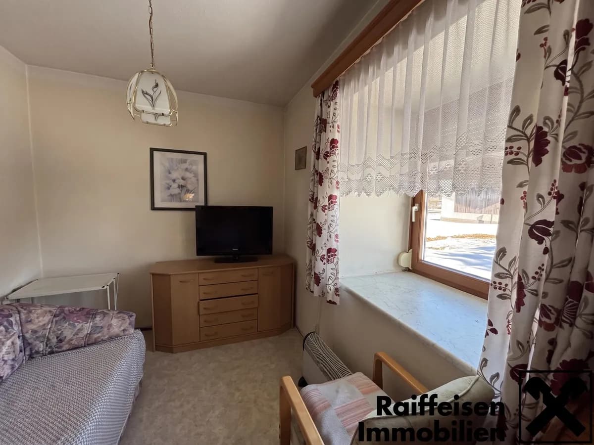 Immobilie kaufen in Spittal an der Drau – 250 m², € 320.000 – Bild 16 von 21