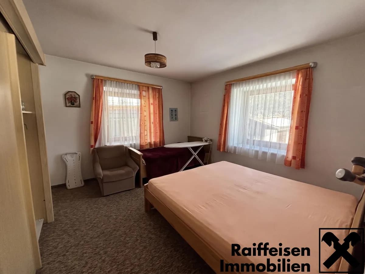Immobilie kaufen in Spittal an der Drau – 250 m², € 320.000 – Bild 17 von 21