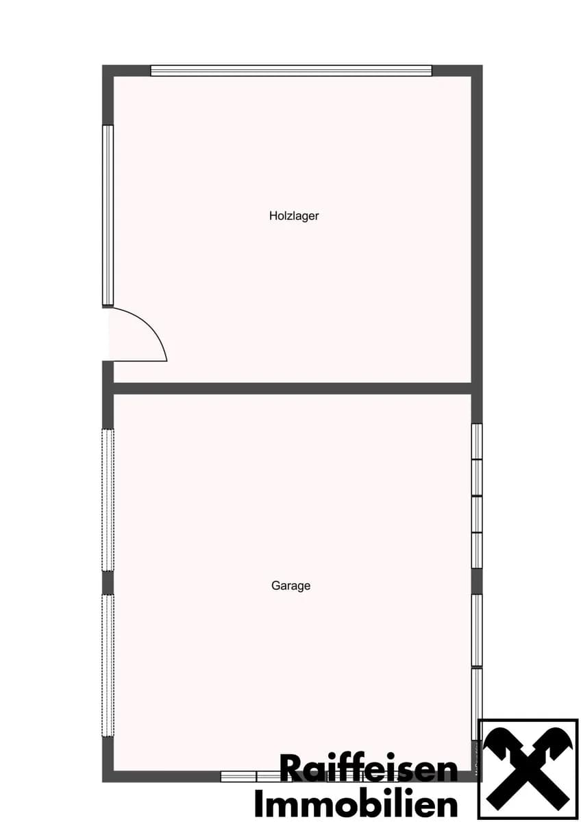 Immobilie kaufen in Spittal an der Drau – 250 m², € 320.000 – Bild 21 von 21