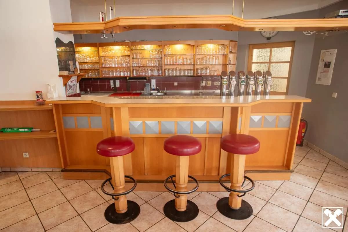 Gewerbeimmobilie mieten in Scheibbs – 340 m², € 800 – Bild 6 von 22