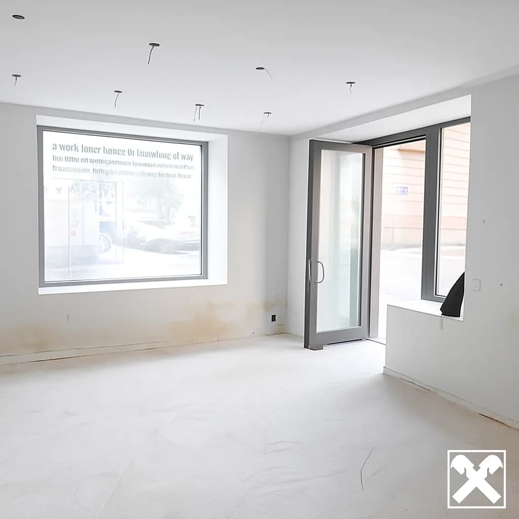 3-Zimmer-Gewerbeimmobilie kaufen in Wien – 102 m², € 320.000 – Bild 5 von 9