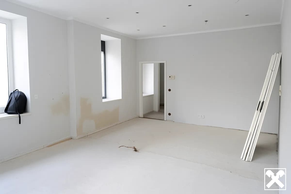 3-Zimmer-Gewerbeimmobilie kaufen in Wien – 102 m², € 320.000 – Bild 6 von 9