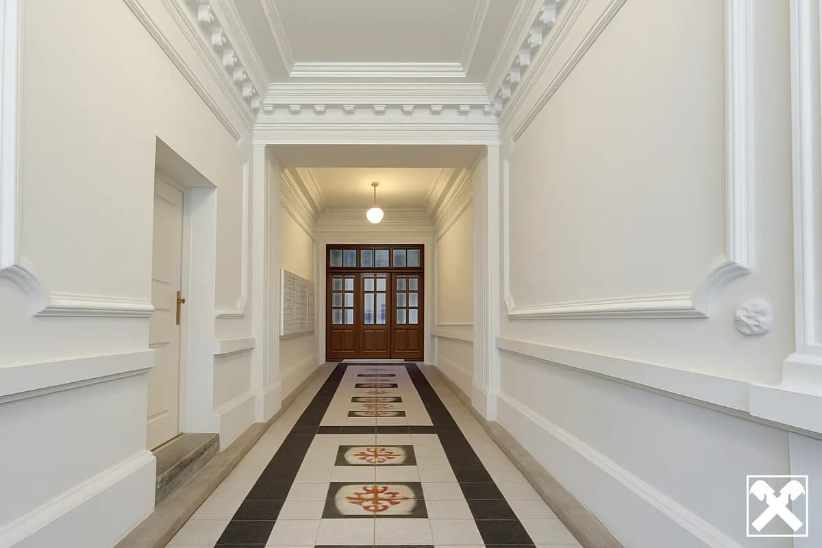 3-Zimmer-Gewerbeimmobilie kaufen in Wien – 102 m², € 320.000 – Bild 8 von 9