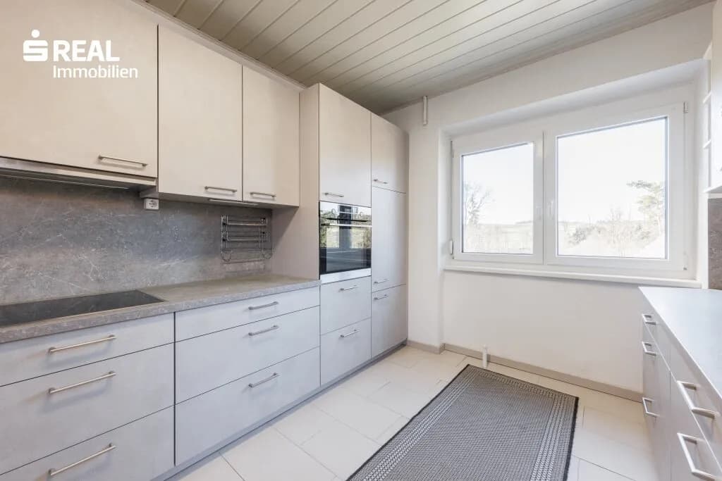 6-Zimmer-Haus kaufen in Waidhofen an der Thaya – 2 016 m², € 279.000 – Bild 10 von 32