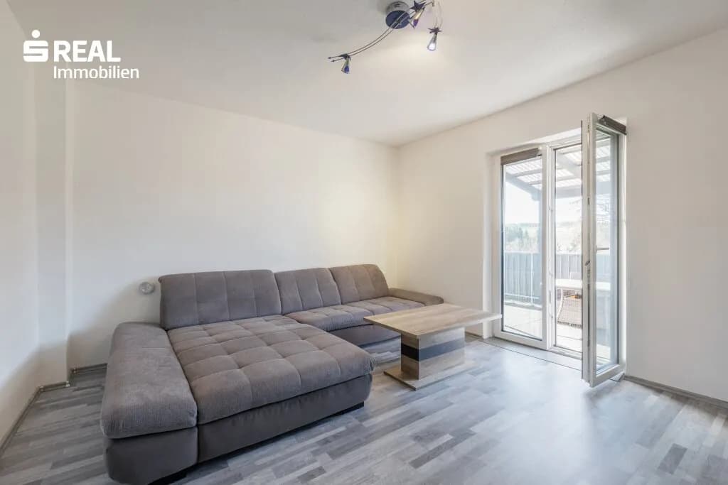 6-Zimmer-Haus kaufen in Waidhofen an der Thaya – 2 016 m², € 279.000 – Bild 14 von 32