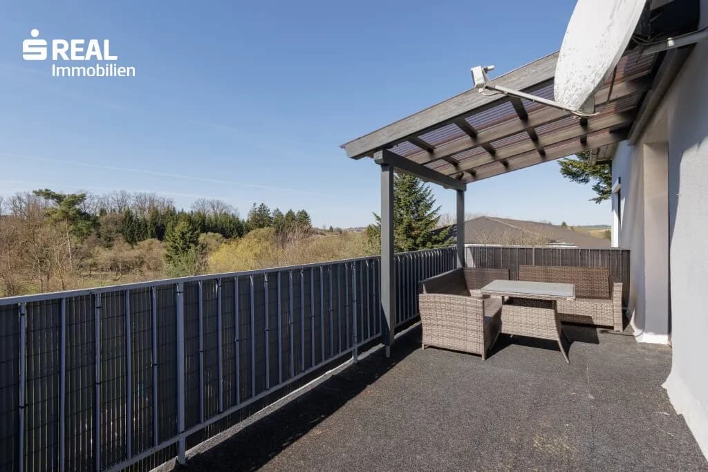 6-Zimmer-Haus kaufen in Waidhofen an der Thaya – 2 016 m², € 279.000 – Bild 15 von 32