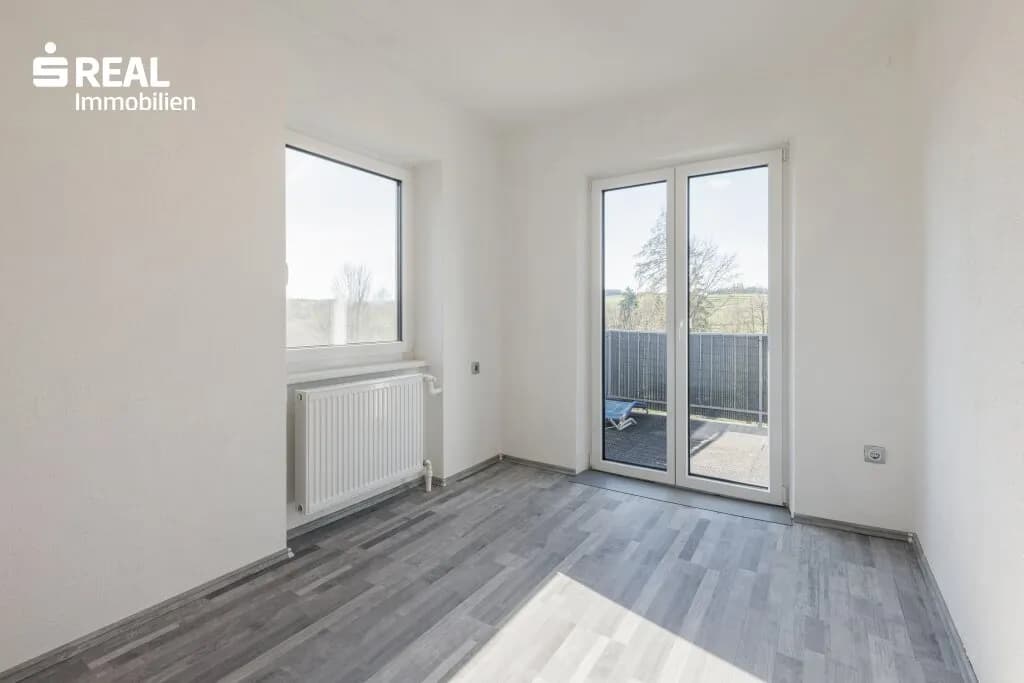 6-Zimmer-Haus kaufen in Waidhofen an der Thaya – 2 016 m², € 279.000 – Bild 17 von 32