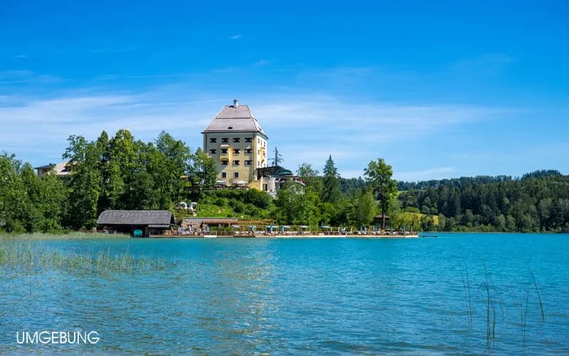 3-Zimmer-Wohnung kaufen in Salzburg-Umgebung – 84,28 m², € 759.000 – Bild 4 von 7