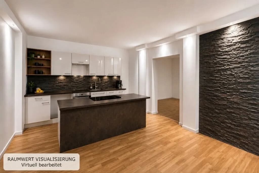 4-Zimmer-Haus kaufen in Neusiedl am See – 80,98 m², € 168.000 – Bild 3 von 8