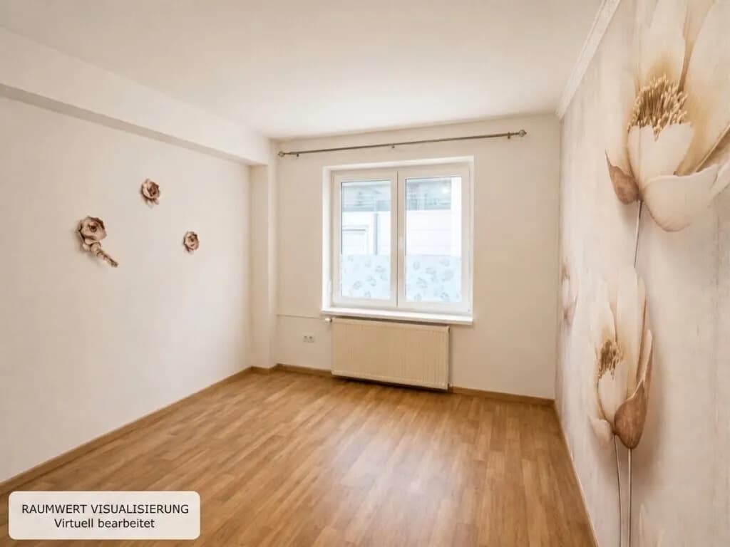 4-Zimmer-Haus kaufen in Neusiedl am See – 80,98 m², € 168.000 – Bild 6 von 8