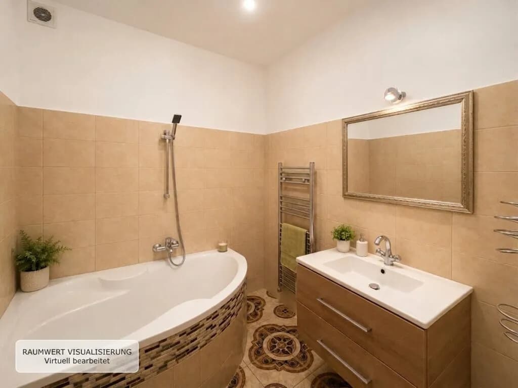 4-Zimmer-Haus kaufen in Neusiedl am See – 80,98 m², € 168.000 – Bild 7 von 8