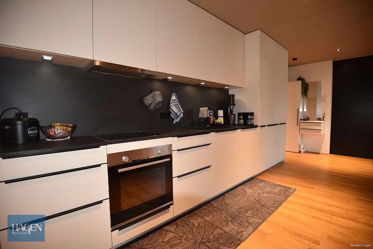 2-Zimmer-Wohnung mieten in Dornbirn – 61,6 m², € 1.321 – Bild 7 von 15