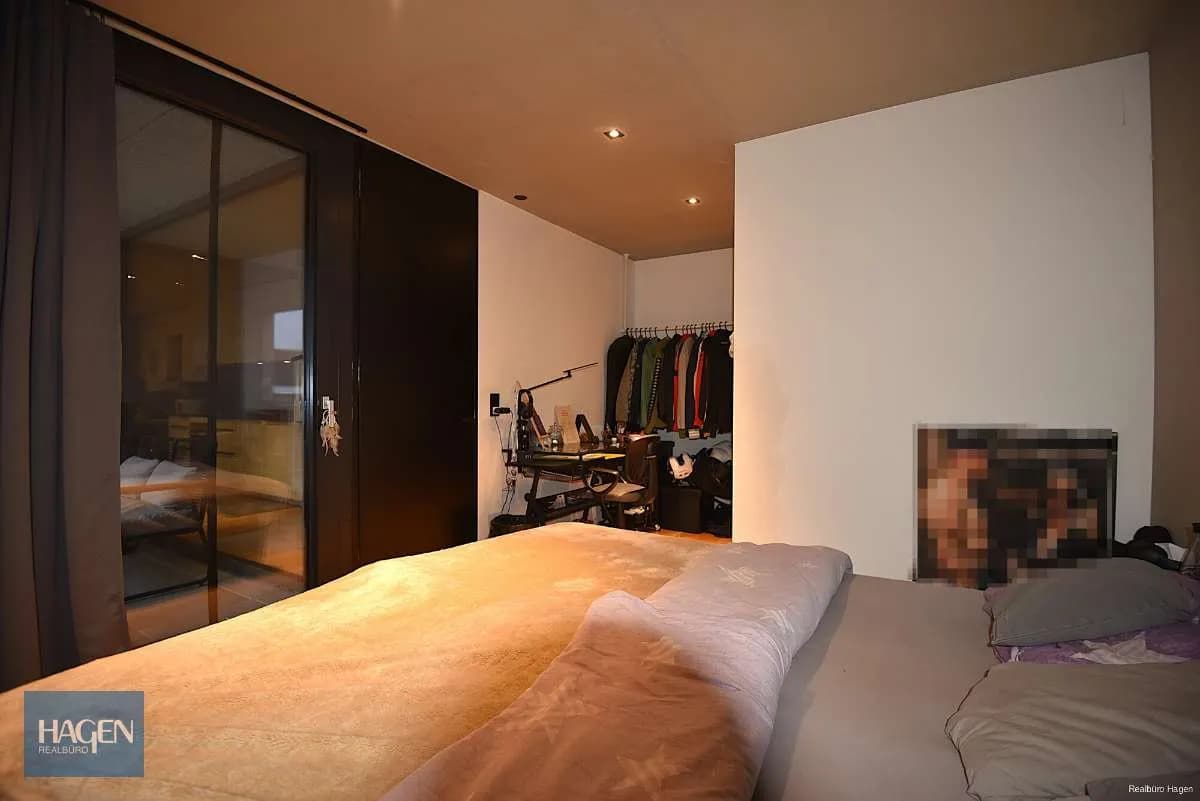 2-Zimmer-Wohnung mieten in Dornbirn – 61,6 m², € 1.321 – Bild 10 von 15