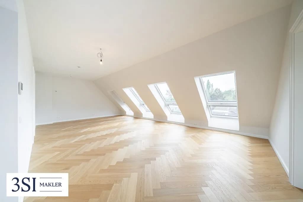 12-Zimmer-Immobilie kaufen in Wien – 647,07 m², € 11.850.000 – Bild 5 von 76