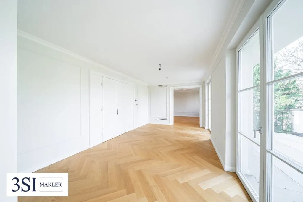 12-Zimmer-Immobilie kaufen in Wien – 647,07 m², € 11.850.000 – Bild 6 von 76