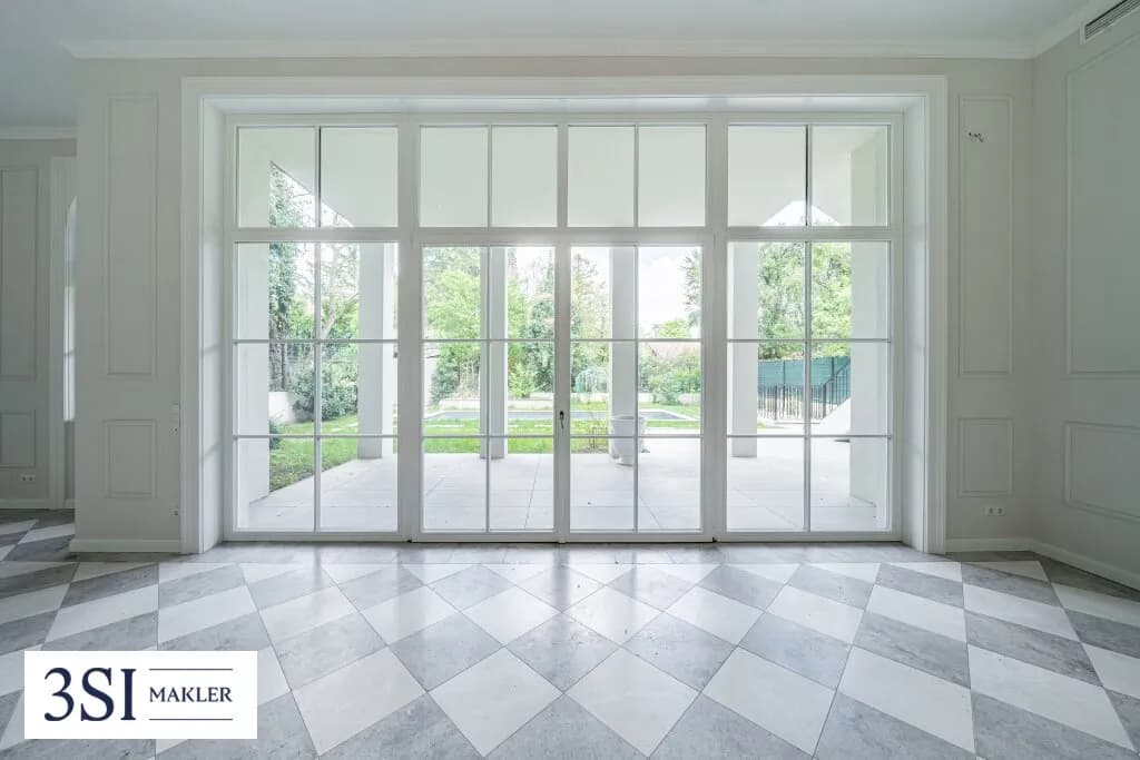 12-Zimmer-Immobilie kaufen in Wien – 647,07 m², € 11.850.000 – Bild 16 von 76