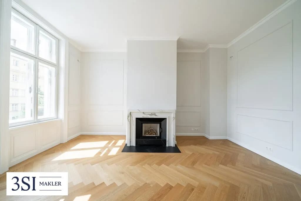 12-Zimmer-Immobilie kaufen in Wien – 647,07 m², € 11.850.000 – Bild 18 von 76
