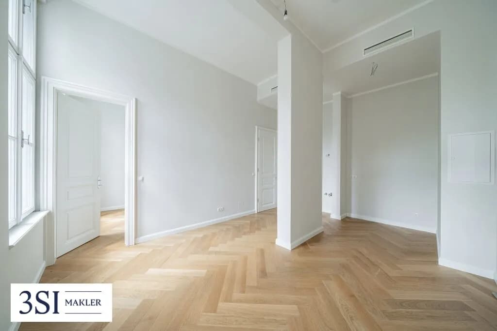 12-Zimmer-Immobilie kaufen in Wien – 647,07 m², € 11.850.000 – Bild 19 von 76