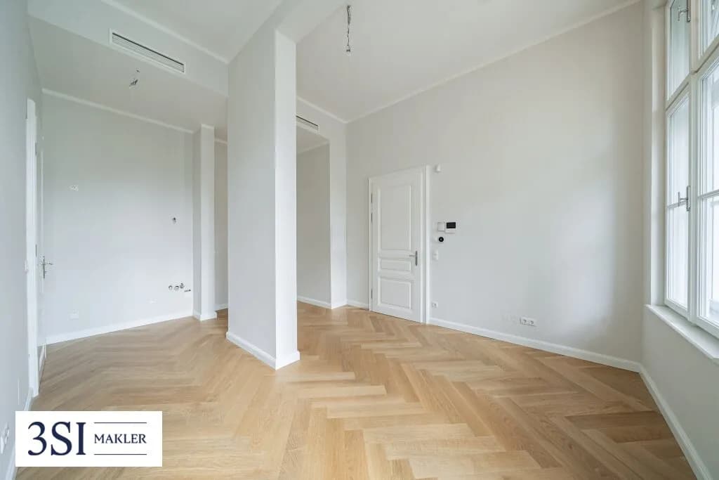 12-Zimmer-Immobilie kaufen in Wien – 647,07 m², € 11.850.000 – Bild 21 von 76