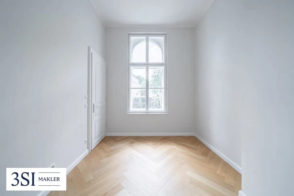 12-Zimmer-Immobilie kaufen in Wien – 647,07 m², € 11.850.000 – Bild 22 von 76