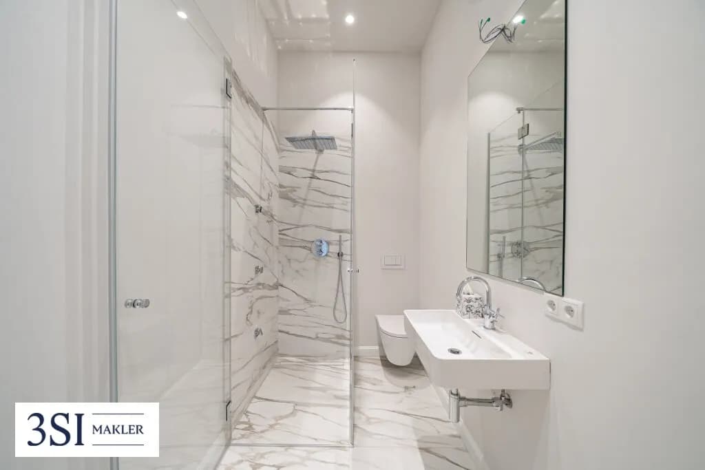 12-Zimmer-Immobilie kaufen in Wien – 647,07 m², € 11.850.000 – Bild 23 von 76
