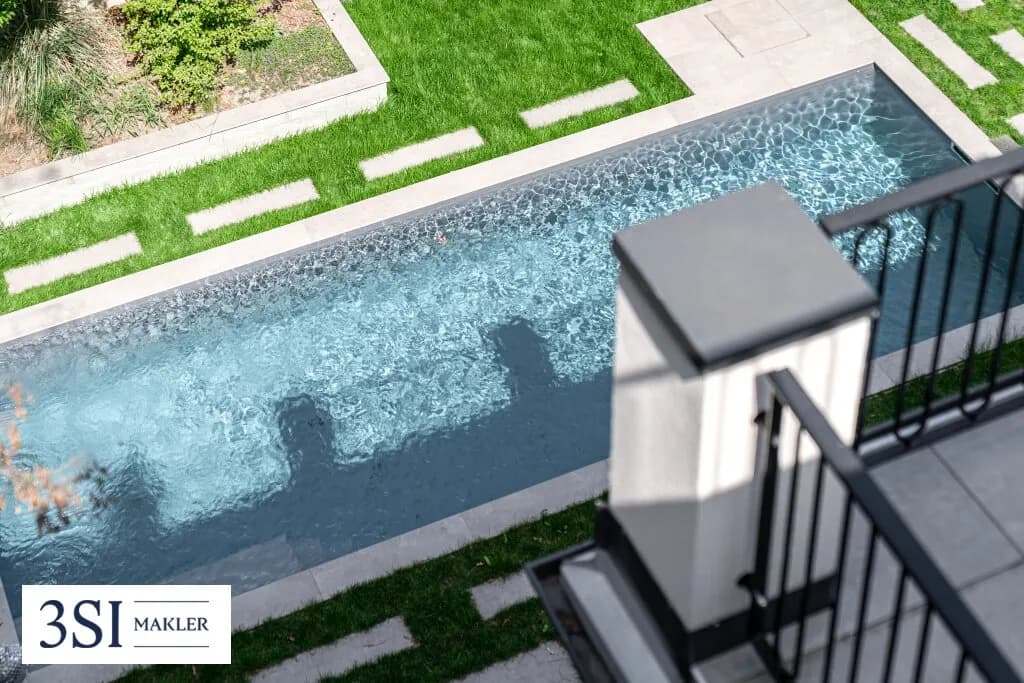 12-Zimmer-Immobilie kaufen in Wien – 647,07 m², € 11.850.000 – Bild 28 von 76