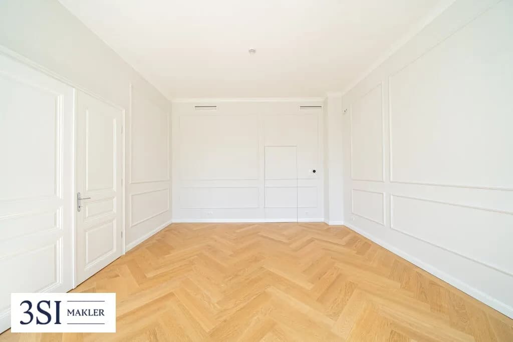 12-Zimmer-Immobilie kaufen in Wien – 647,07 m², € 11.850.000 – Bild 34 von 76