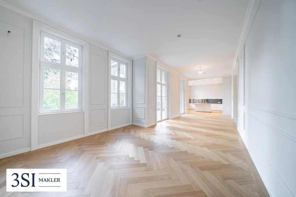12-Zimmer-Immobilie kaufen in Wien – 647,07 m², € 11.850.000 – Bild 36 von 76