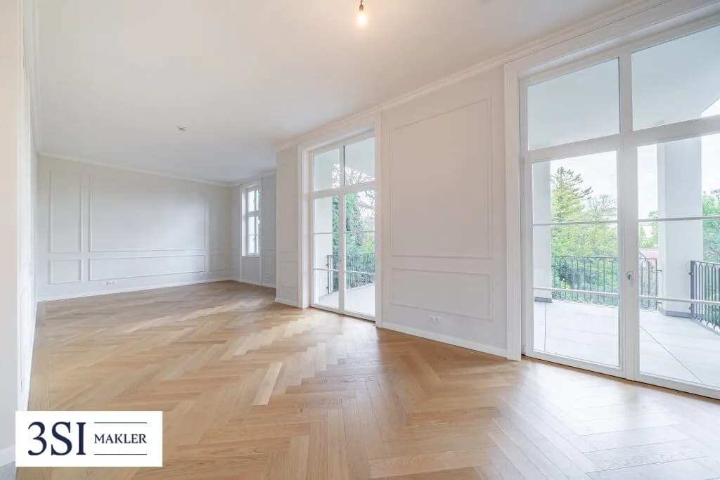 12-Zimmer-Immobilie kaufen in Wien – 647,07 m², € 11.850.000 – Bild 37 von 76