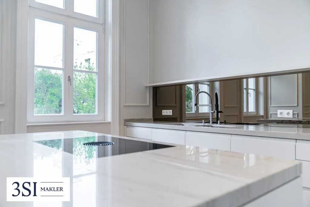 12-Zimmer-Immobilie kaufen in Wien – 647,07 m², € 11.850.000 – Bild 38 von 76