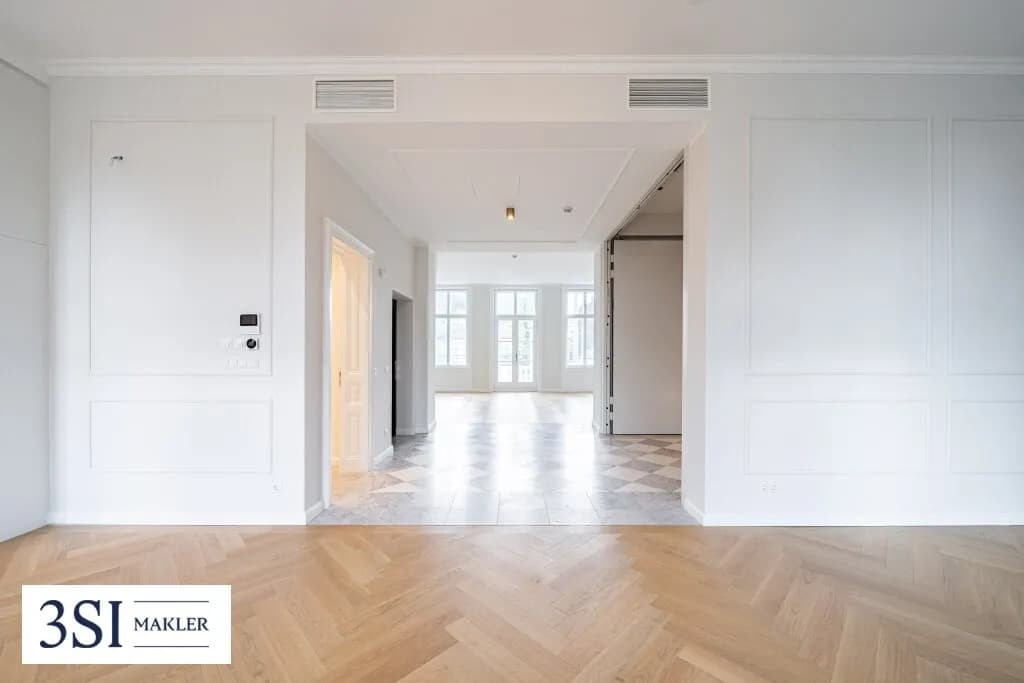 12-Zimmer-Immobilie kaufen in Wien – 647,07 m², € 11.850.000 – Bild 39 von 76