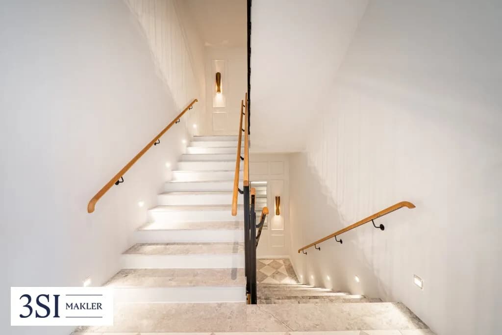 12-Zimmer-Immobilie kaufen in Wien – 647,07 m², € 11.850.000 – Bild 43 von 76