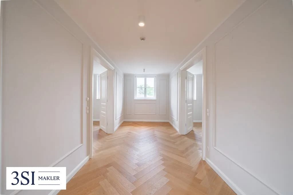 12-Zimmer-Immobilie kaufen in Wien – 647,07 m², € 11.850.000 – Bild 44 von 76
