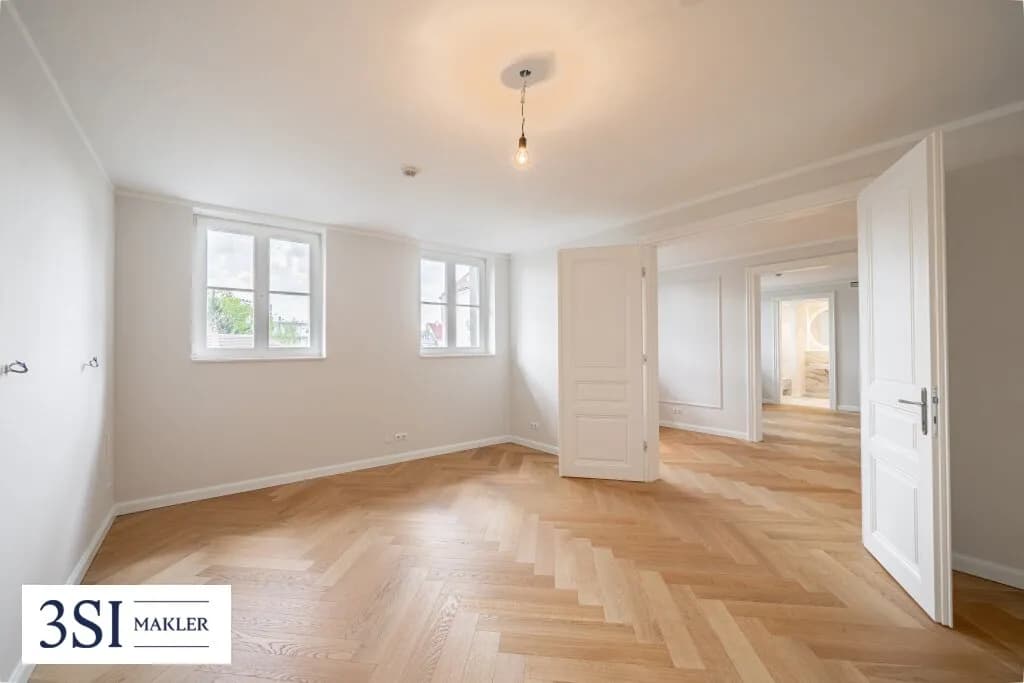 12-Zimmer-Immobilie kaufen in Wien – 647,07 m², € 11.850.000 – Bild 45 von 76