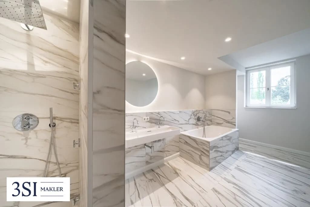 12-Zimmer-Immobilie kaufen in Wien – 647,07 m², € 11.850.000 – Bild 46 von 76