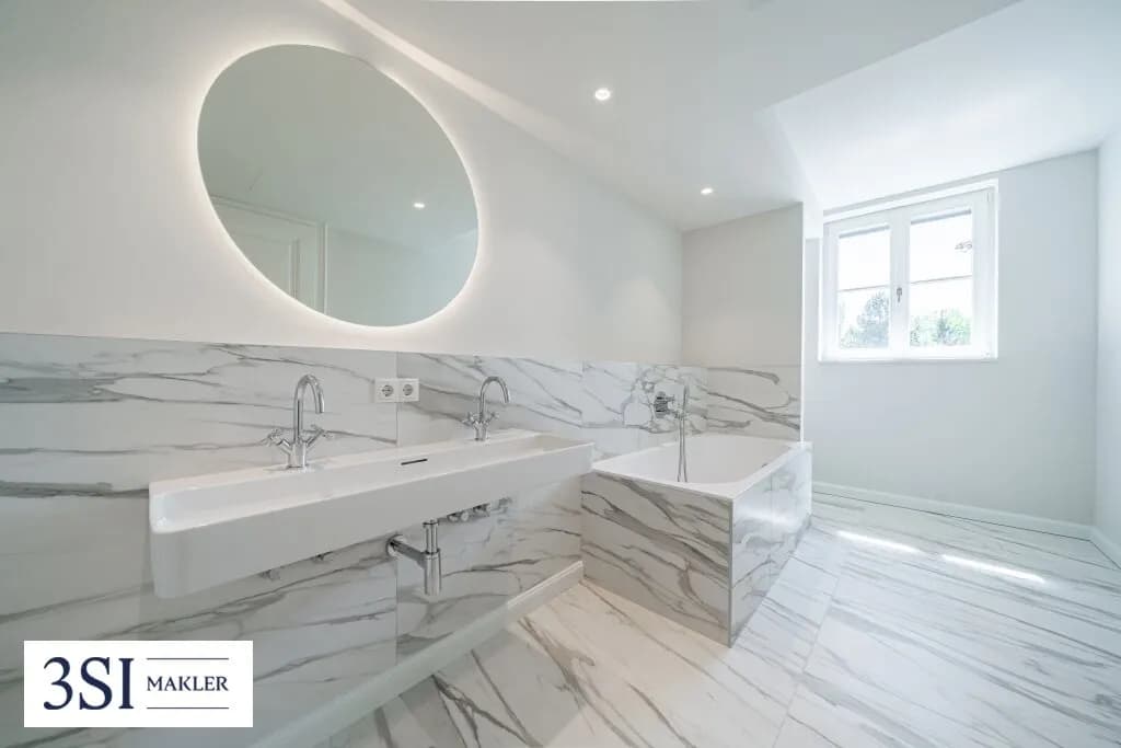 12-Zimmer-Immobilie kaufen in Wien – 647,07 m², € 11.850.000 – Bild 47 von 76